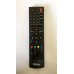 CONTROLE REMOTO PHILCO PH32D PH32M PH24M CONTROLE REMOTO PHILCO www.soplacas.tv.br